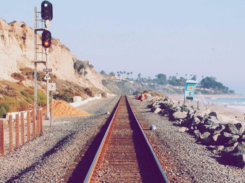 sudoku app download screenshot 6