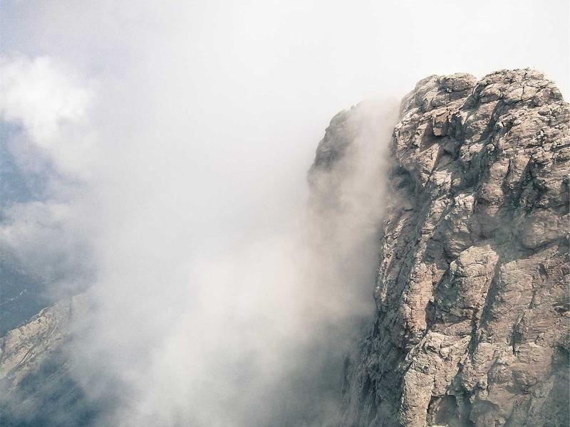 sudoku memory improvement