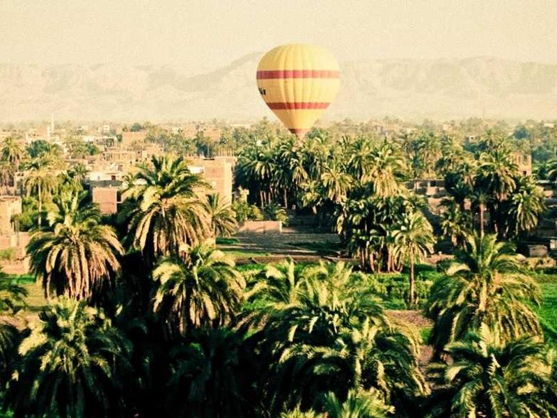 sudoku memory improvement screenshot 5