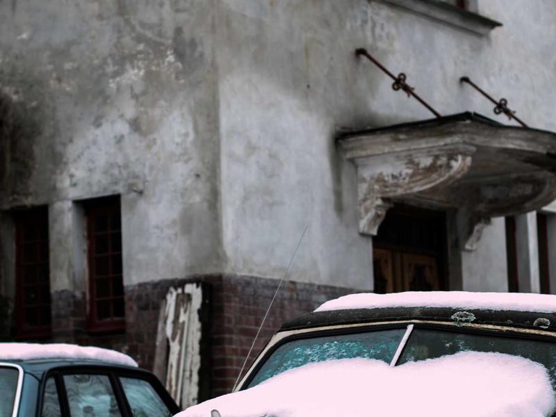 sudoku perfect score screenshot 4