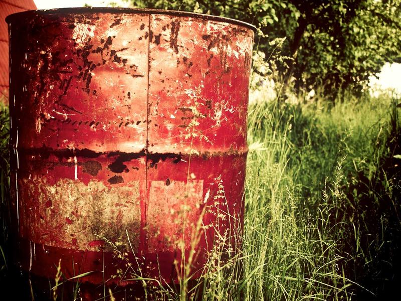 sudoku app download screenshot 5